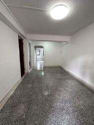 Blk 128 Bukit Merah View (Bukit Merah), HDB 3 Rooms #568065741